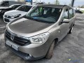 dacia-lodgy-12i-tce-115-ref-321988-small-0