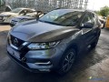 nissan-qashqai-ii-13-dig-t-140-damaged-engine-ref-325182-small-0