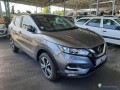 nissan-qashqai-ii-13-dig-t-140-damaged-engine-ref-325182-small-1