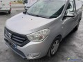 dacia-dokker-15-dci-90-fourgon-ref-319111-small-0