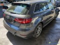 audi-a3-8v-sportback-35-tdi-150-s-line-s-tronic7-ref-320234-small-1