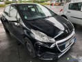 peugeot-208-12i-puretech-70-ref-323457-small-1