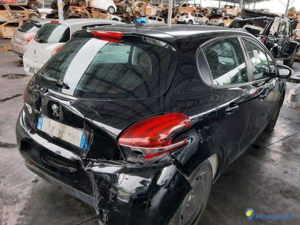 peugeot-208-12i-puretech-70-ref-323457-big-3