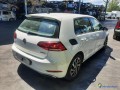 volkswagen-golf-vii-15-tsi-130-evo-dsg7-ref-324133-small-1