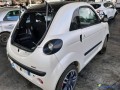 microcar-due-dci-must-ref-321664-small-3