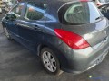 peugeot-308-16-hdi-92-style-ref-324812-small-1