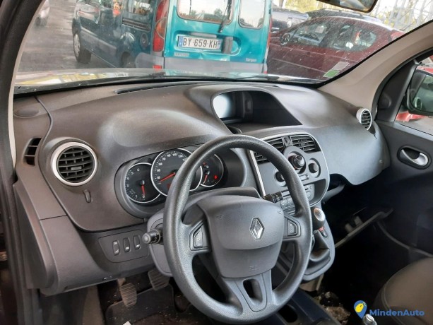 renault-kangoo-ii-12-tce-115-ref-325470-big-4