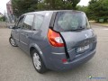 renault-scenic-15dci-106-lp-80806-small-2