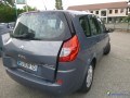 renault-scenic-15dci-106-lp-80806-small-1