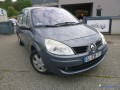 renault-scenic-15dci-106-lp-80806-small-0