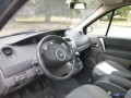 renault-scenic-15dci-106-lp-80806-small-4