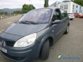 renault-scenic-15dci-106-lp-80806-small-3