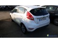 ford-fiesta-vi-ch-778-ge-small-1