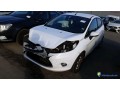 ford-fiesta-vi-ch-778-ge-small-2