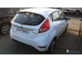 ford-fiesta-vi-ch-778-ge-small-0