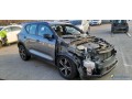 volvo-xc40-t5-awd-247-r-design-ref-313375-small-3