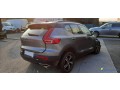 volvo-xc40-t5-awd-247-r-design-ref-313375-small-1