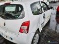 renault-twingo-ii-12i-75-eco2-expression-ref-325084-small-3