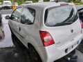 renault-twingo-ii-12i-75-eco2-expression-ref-325084-small-1