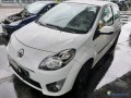 renault-twingo-ii-12i-75-eco2-expression-ref-325084-small-0