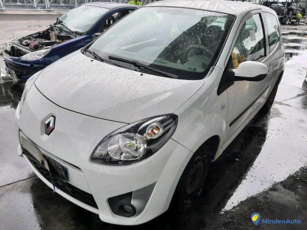 renault-twingo-ii-12i-75-eco2-expression-ref-325084-big-0