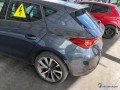 seat-leon-kl-15-e-tsi-150-fr-dsg-ref-325097-small-1