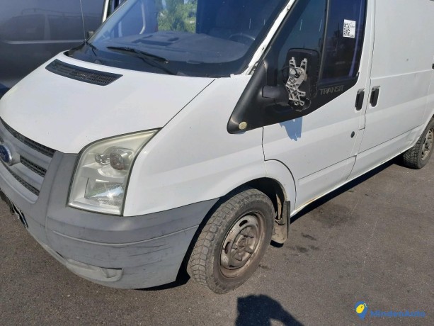 ford-transit-iv-22-cdti-140-fourgon-ref-322824-big-2