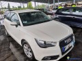 audi-a1-12-tfsi-86-ref-324879-small-0