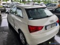 audi-a1-12-tfsi-86-ref-324879-small-3