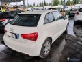 audi-a1-12-tfsi-86-ref-324879-small-1