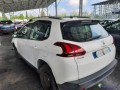 peugeot-2008-16-bluehdi-100-ss-ref-323847-small-0