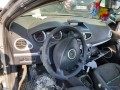 renault-clio-iii-15-dci-90-expression-ref-323802-small-4