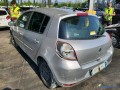 renault-clio-iii-15-dci-90-expression-ref-323802-small-1