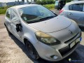 renault-clio-iii-15-dci-90-expression-ref-323802-small-2