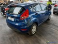 ford-fiesta-14-tdci-68-ambiente-ref-310250-small-1