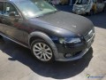 audi-a4-allroad-quattro-30-tdi-240-avus-ref-326049-carte-grise-small-3