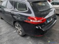 peugeot-308-sw-16-bluehdi-ss-ref-315125-small-0