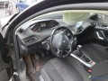 peugeot-308-sw-16-bluehdi-ss-ref-315125-small-4