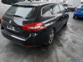 peugeot-308-sw-16-bluehdi-ss-ref-315125-small-1