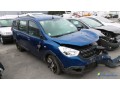 dacia-lodgy-gc-730-aw-small-0