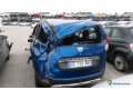 dacia-lodgy-gc-730-aw-small-3