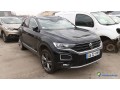 volkswagen-t-roc-ga-221-mp-small-1