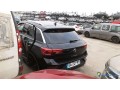 volkswagen-t-roc-ga-221-mp-small-2