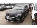 volkswagen-t-roc-ga-221-mp-small-0