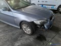 bmw-serie-3-325i-touring-luxe-bv-ref-312767-small-3