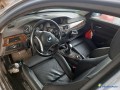 bmw-serie-3-325i-touring-luxe-bv-ref-312767-small-4