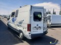 fiat-ducato-camper-adria-23-jtd110-ref-323375-small-1