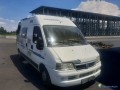 fiat-ducato-camper-adria-23-jtd110-ref-323375-small-0