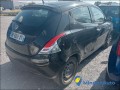 lancia-ypsilon-gold-small-3