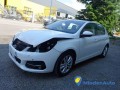 peugeot-308-15-hdi-102-small-0